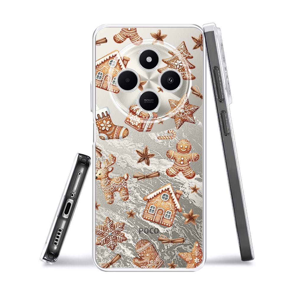 7c514b1edbb0cd5b227f6b9ba32d5ccb