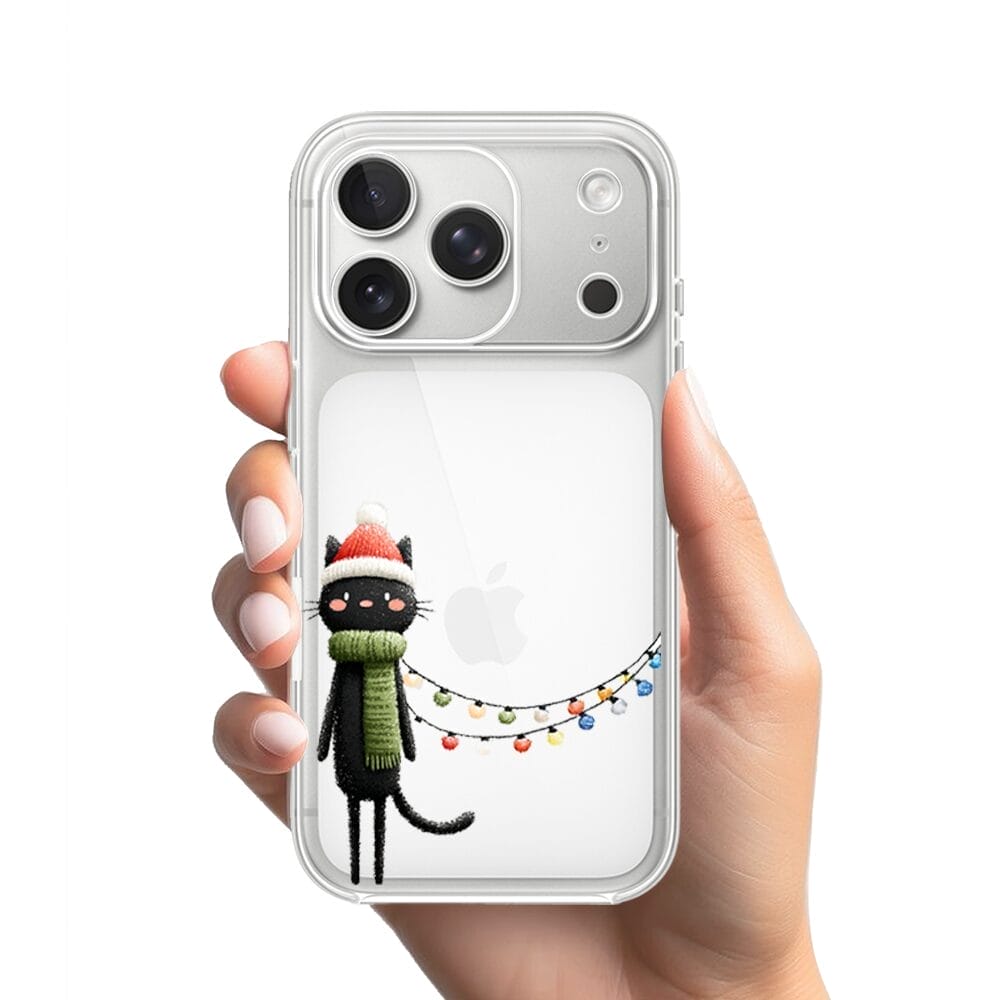 558d862f317ea454e5519a11cdfa6308