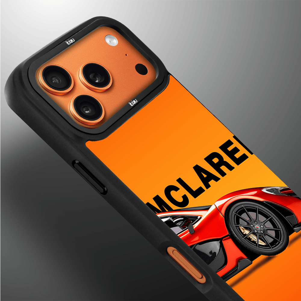 2c0f9d6145df7d9a87342547ec3dd704