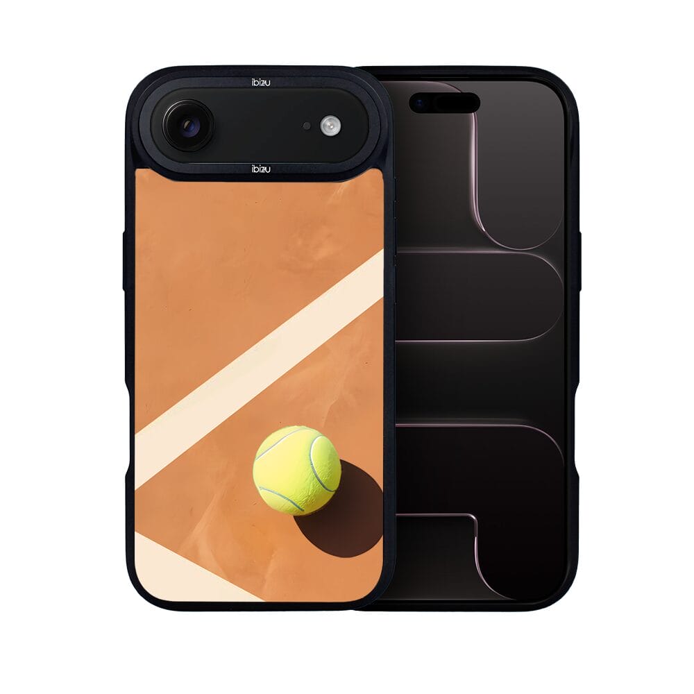 832d4c933bb61928352ad4de4f2c5be2