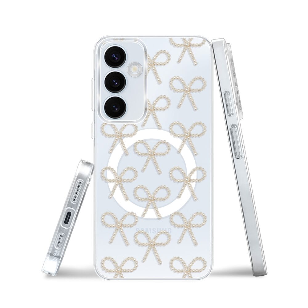 0a4934bcbc1070bd395e3fe7939f0c12