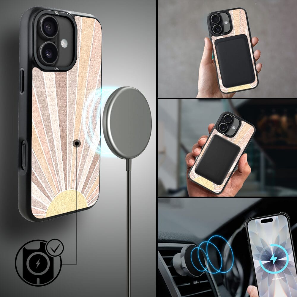 af1f4f032f619c876981d1adf530de3a