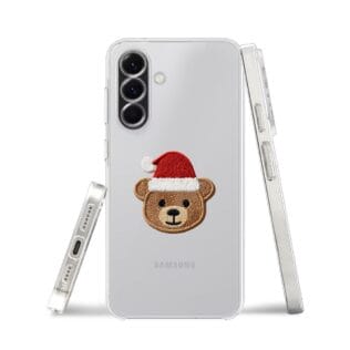 efc018f1ac5671093680e47f17b15ef3