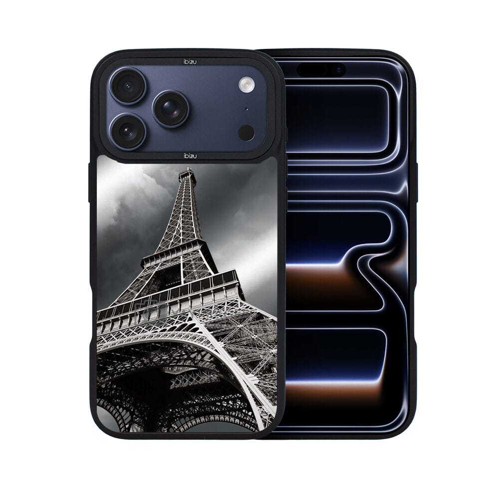 0873461e370f8aa6a6fd3a79539457a8