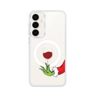 f505c52813c901f105ae679098838676