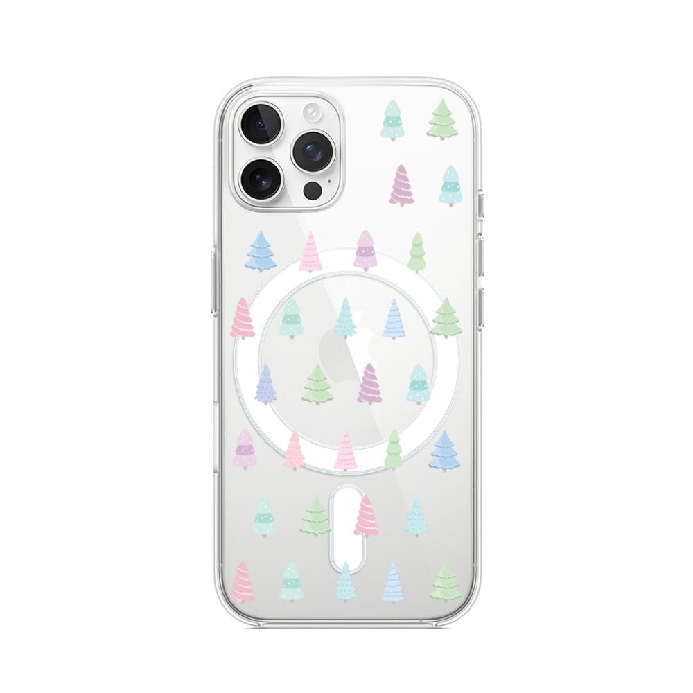 5fe5fde56b9d80259610dcf8cb648092