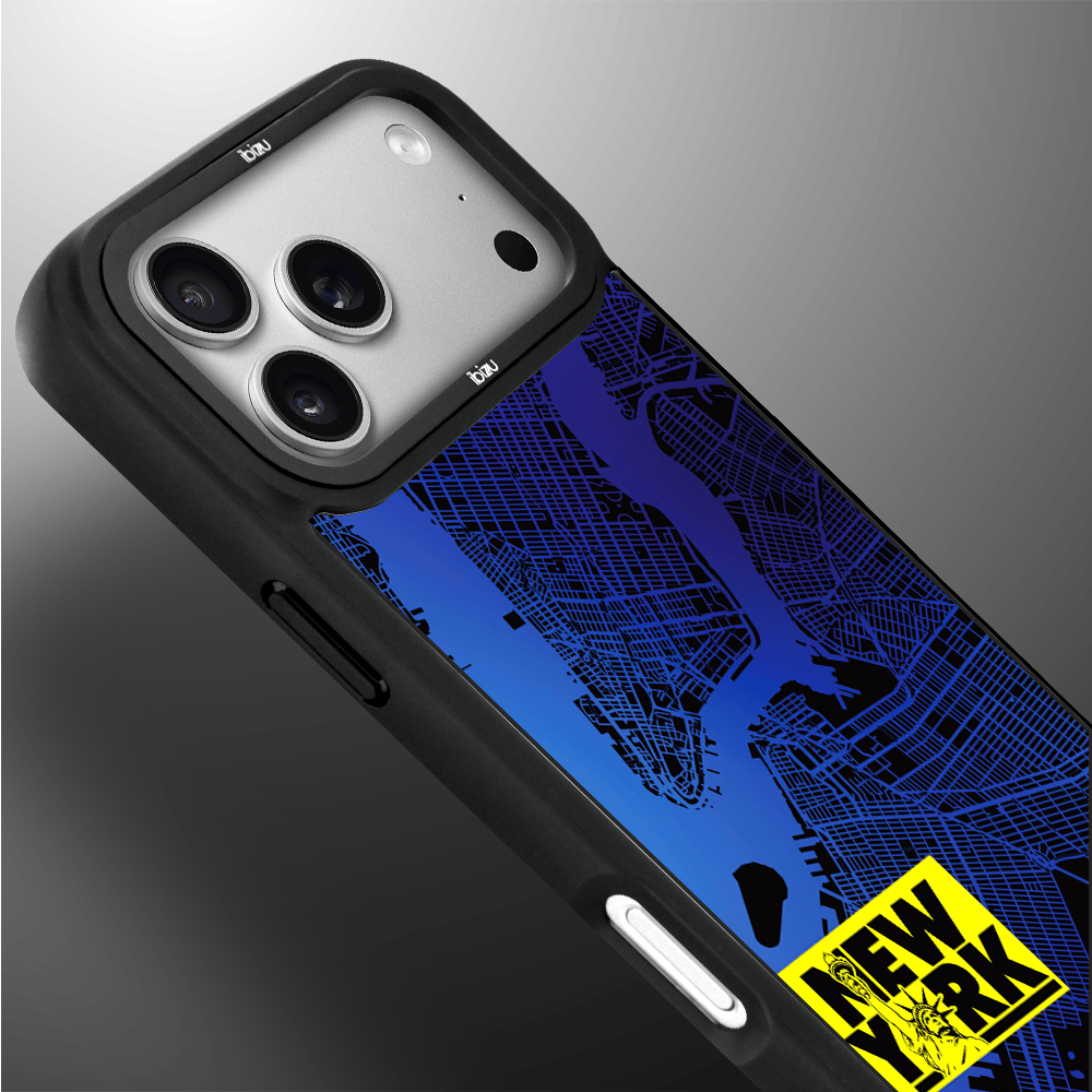 0c4d0b5049a0c3171044a08921d6ca5c