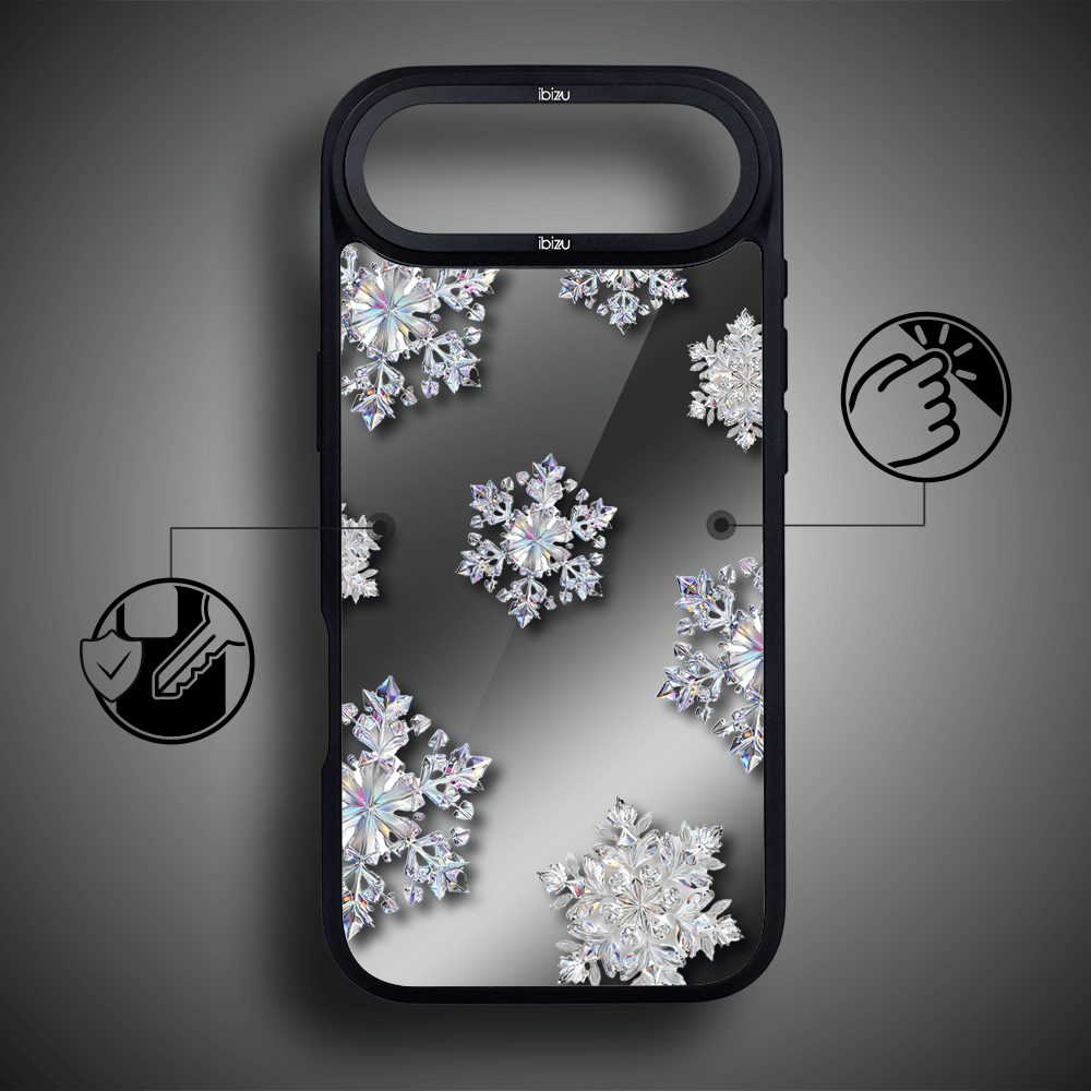 5b6b568bd40e59a89652580f8a10d396