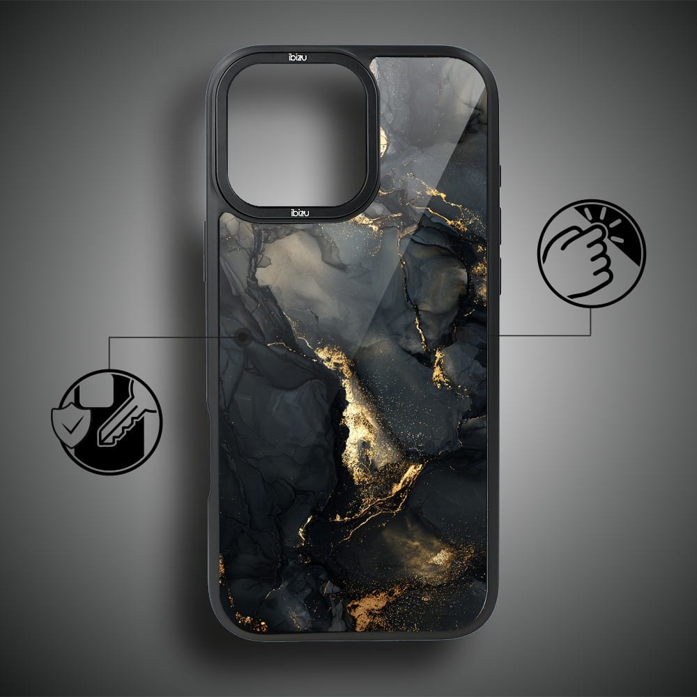 dd2662e639be3f7ec4aa56d6f6ae9a74