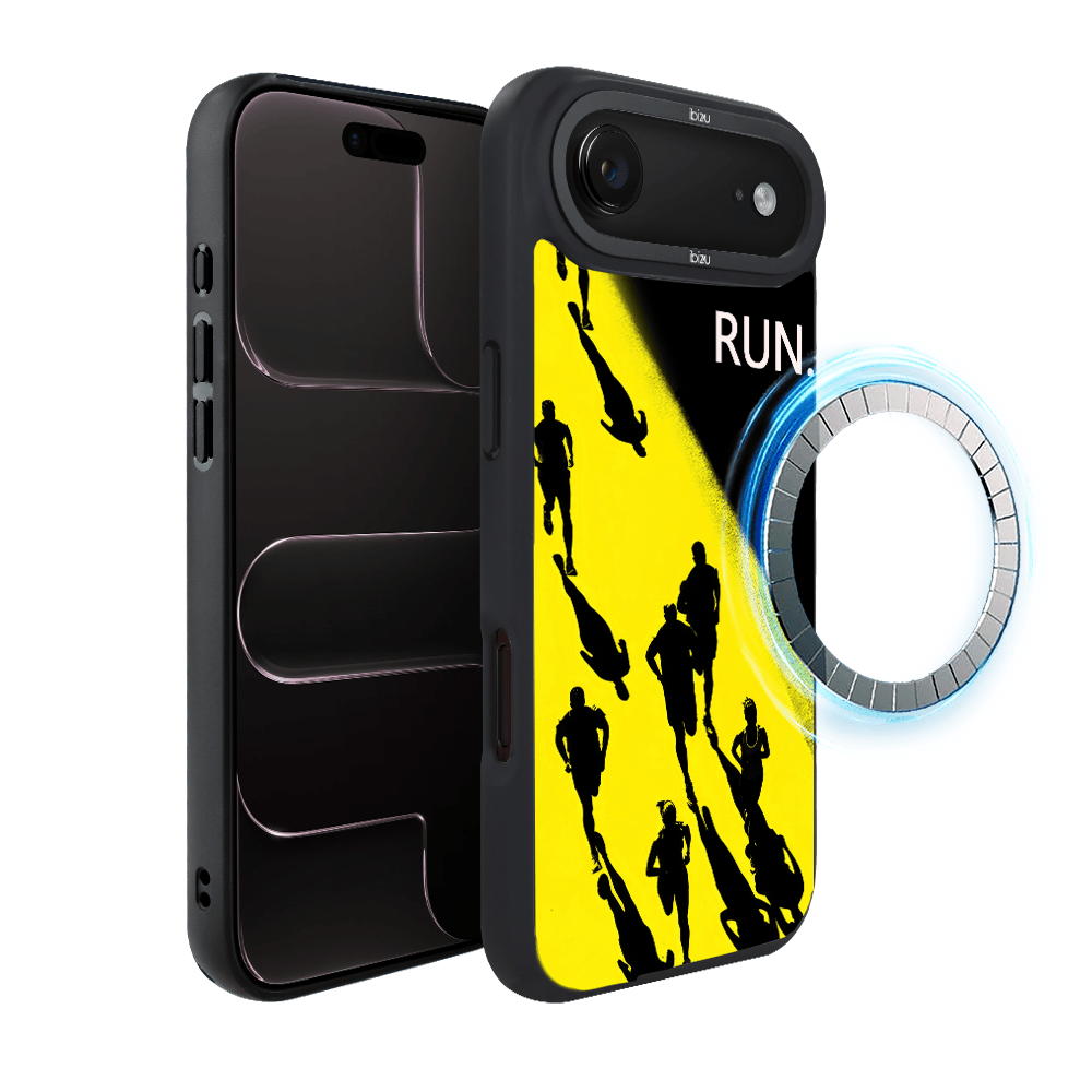 865b05b5880a32e4097ab1eb4a5a8dd7