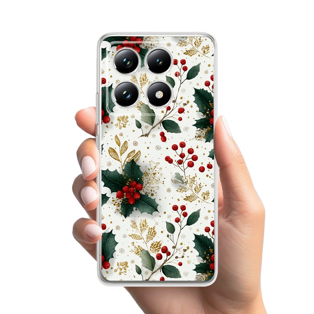 0616b3109795350a46d616e2dfba0313