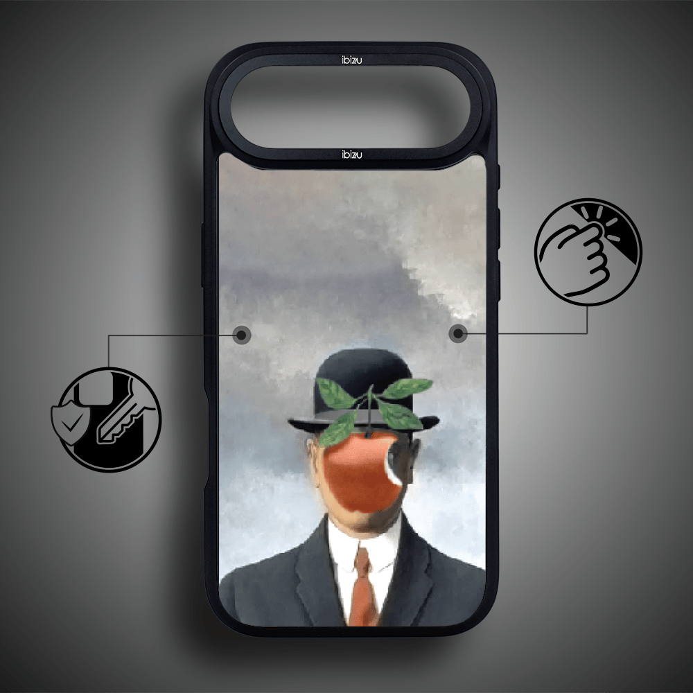 647e648d13fb8c6c7f11292abc58741b