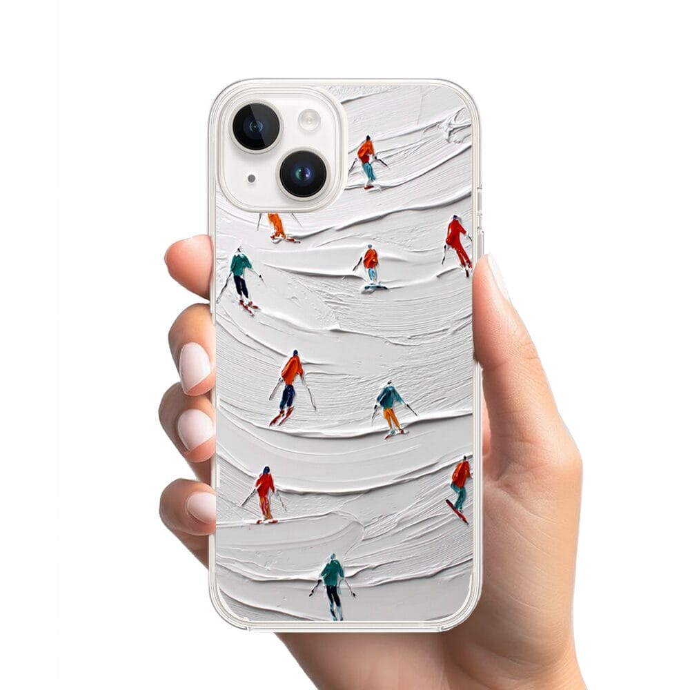 9fa541feb36da8cb46173d0f71541304