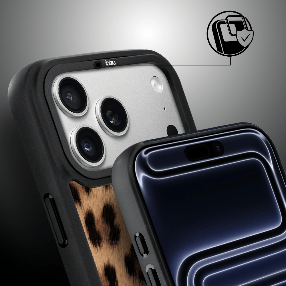 f3ca696ffc1d5c9f3640aa40e46616be