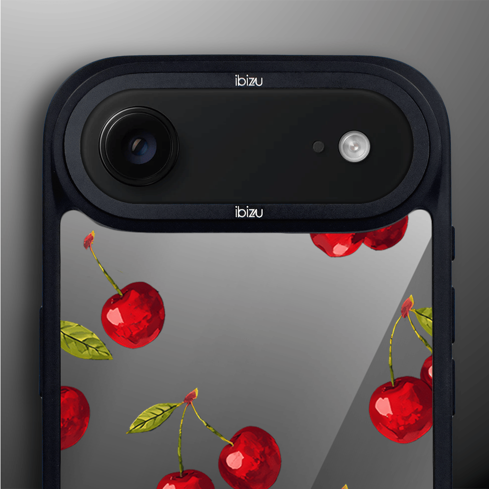 5068163457e2faa40aa52e79bb756f1d