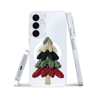 d665d8f2533cbafe05cc21b1c241e1ac