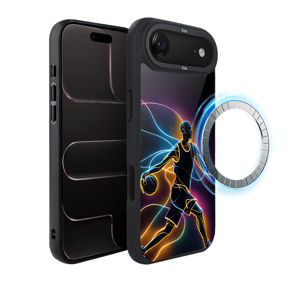 d9b51fe9ef28c3a3d974c0805f5e5446