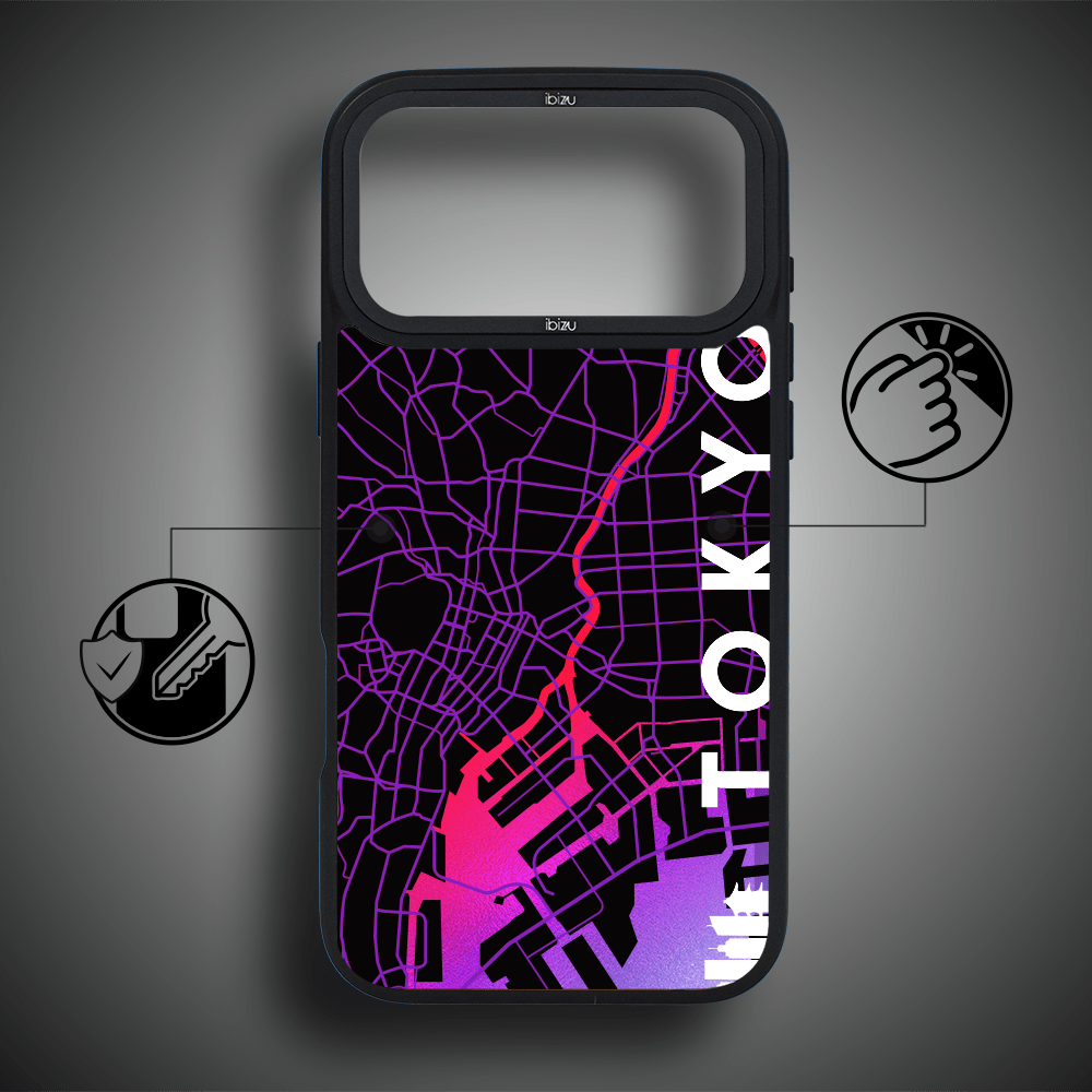 a95b23a72f97d523f30efdd5cb60819c