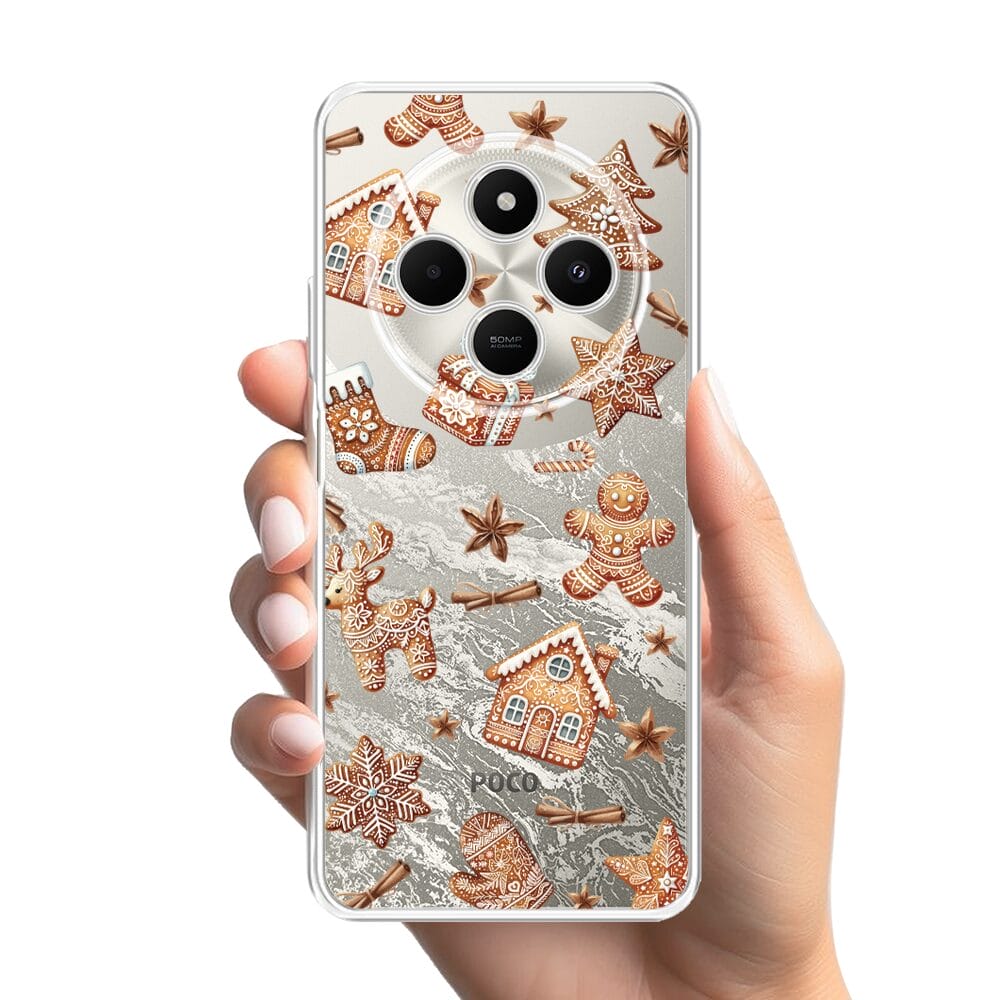 8f9cd2bfdaffb93c6d3f61fe5918269b