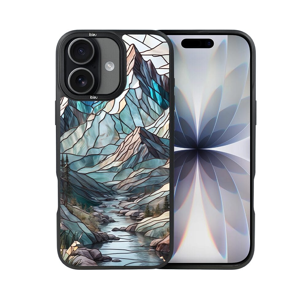 a44a3eac286ce46dc973972d8bbcd3ce