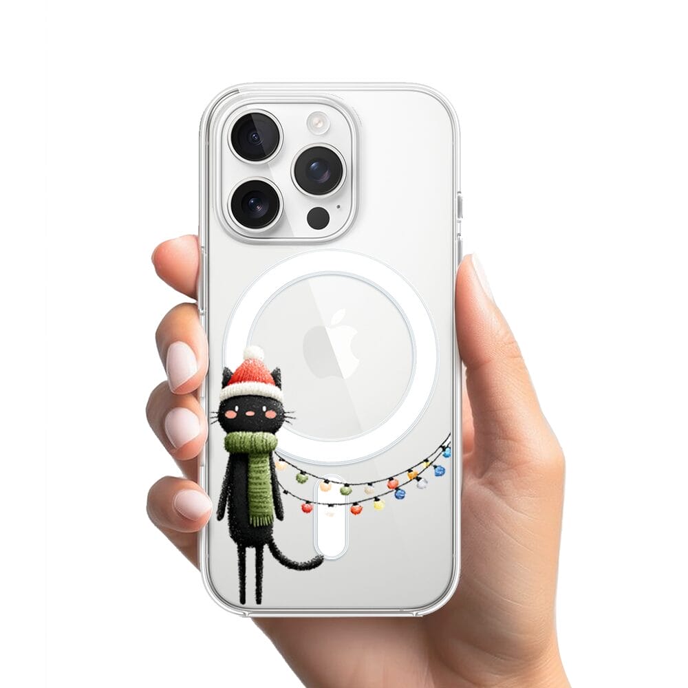 096fb6c31ba20941e68b38c354d0624d