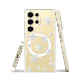 0ec4357e65488ebfe99cd19b74b8fe00