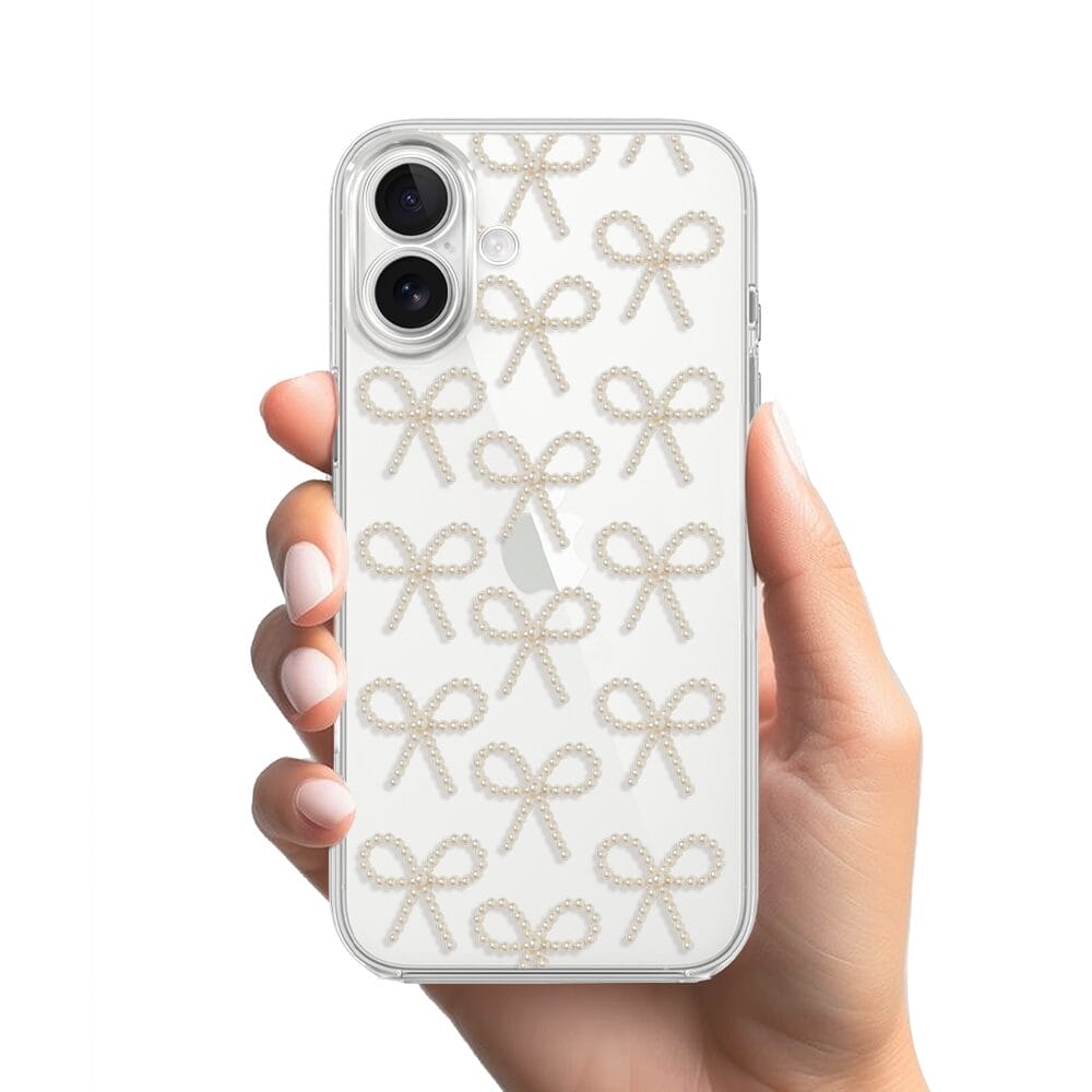 5243bea3ffa129665b3dfea84e17e7d3