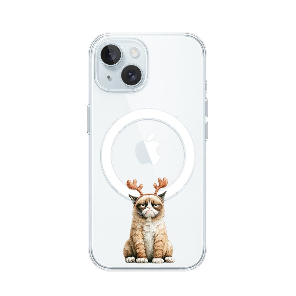 31125511fc51c6e98816d961806b9377