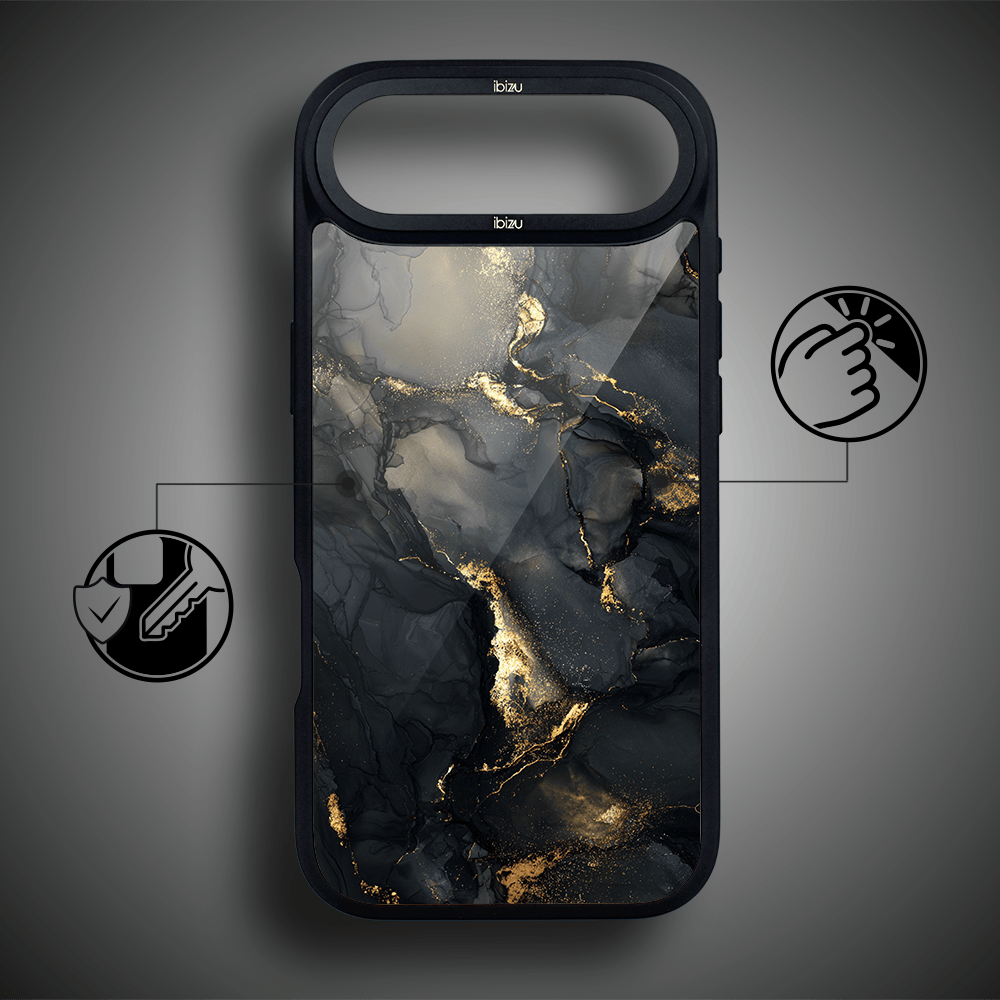 19089da51ce12ca6d6085085bed8952d