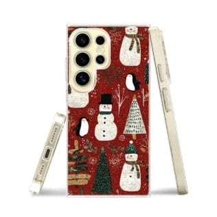 9d48bc84ba63f8ca0f31712b31bbca6c