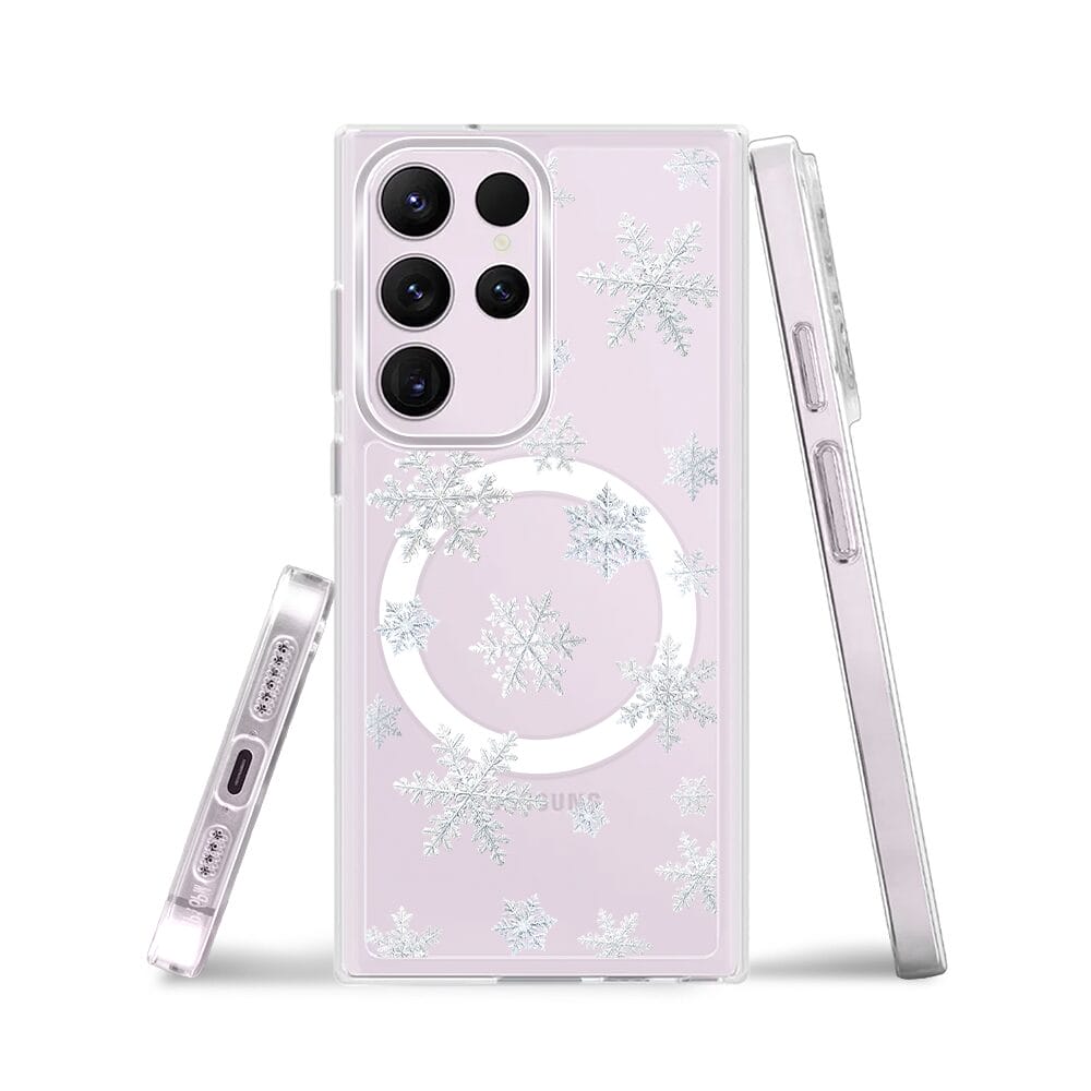 552f3d9f14433950e5cbc3fc2aa47427