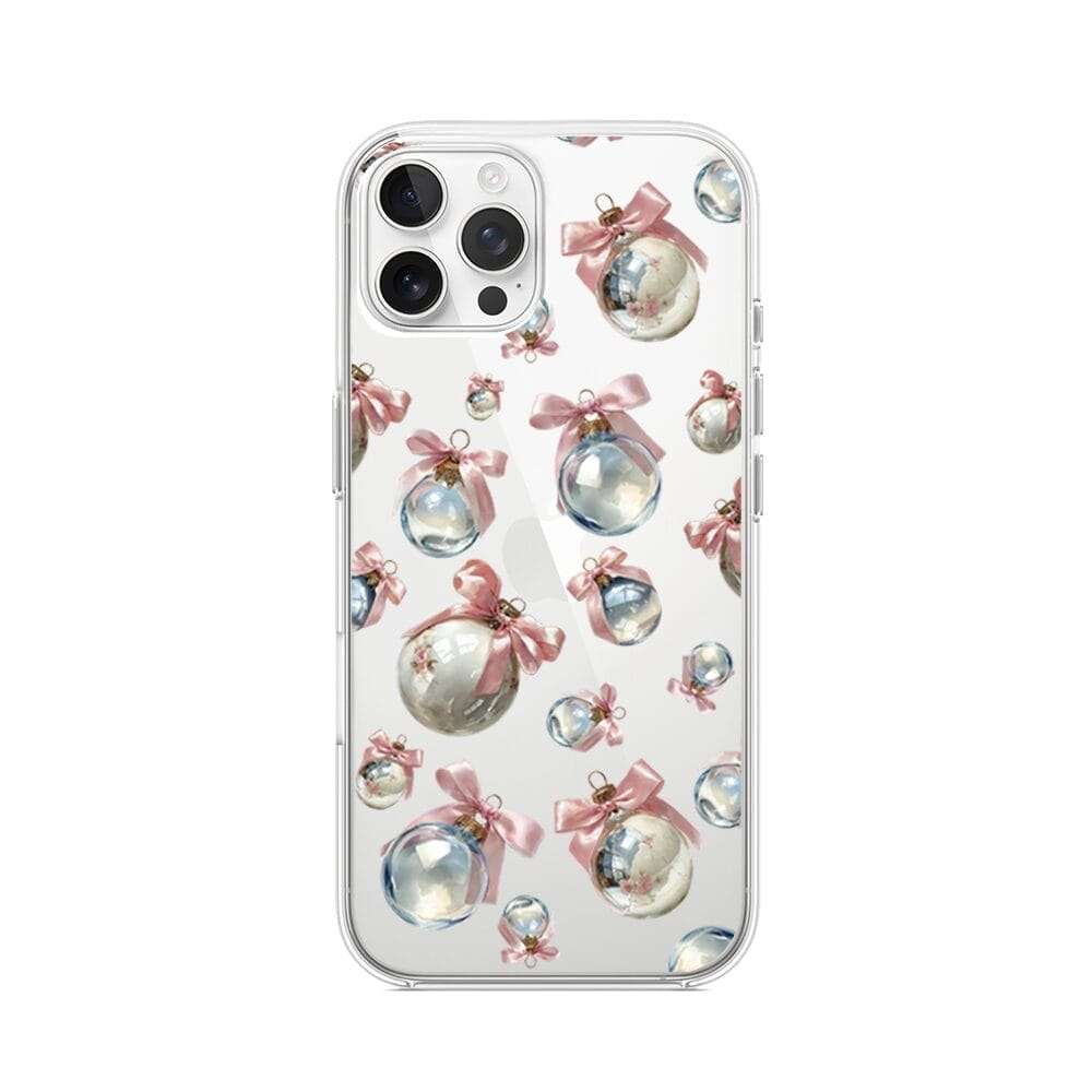 53ebef12e75d09b853079b03b1d08c40