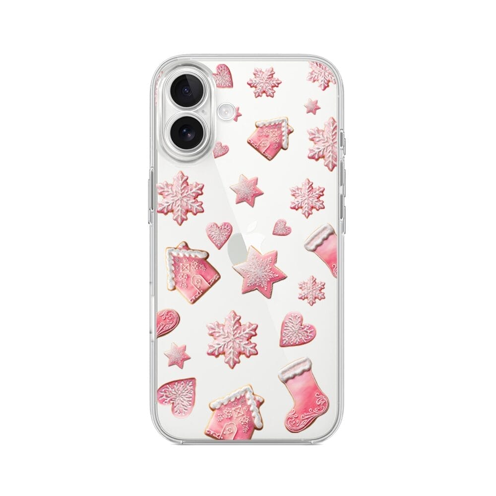 b3a3de308070ec0db2a45b04bf320b71