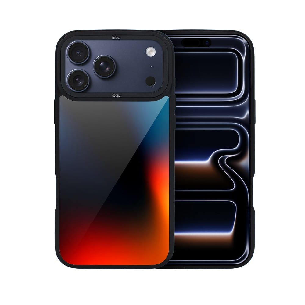 7254c32e2995b72e1e6d87d077575d40