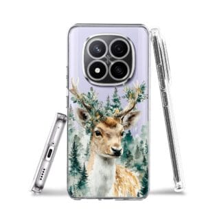 50835f8d38bba69437372140cd9d40b7