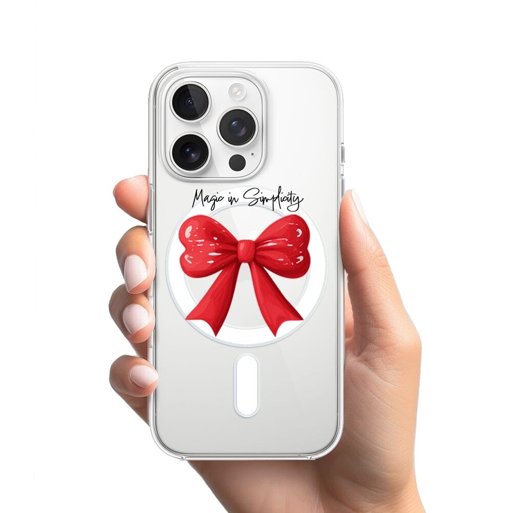 fea0c2e5218d5bb75fc7338dd7ca7a76