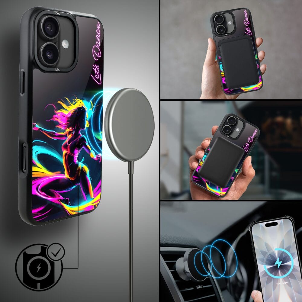 52ab2531502ab20daf6ea12632fc32f0