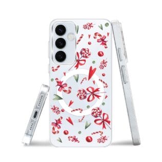 5a710f6de8d1f415b609e010f8a74fd7