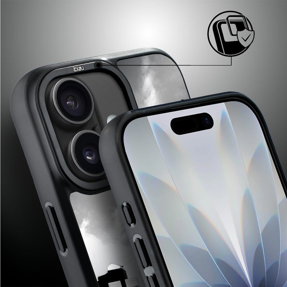 0ee5b31dcefc9c2c87729d173a177b04