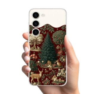 2614075e095594625c71513f10375760.jpg 3c6837a20ea28f8c8081ce3575a14b01