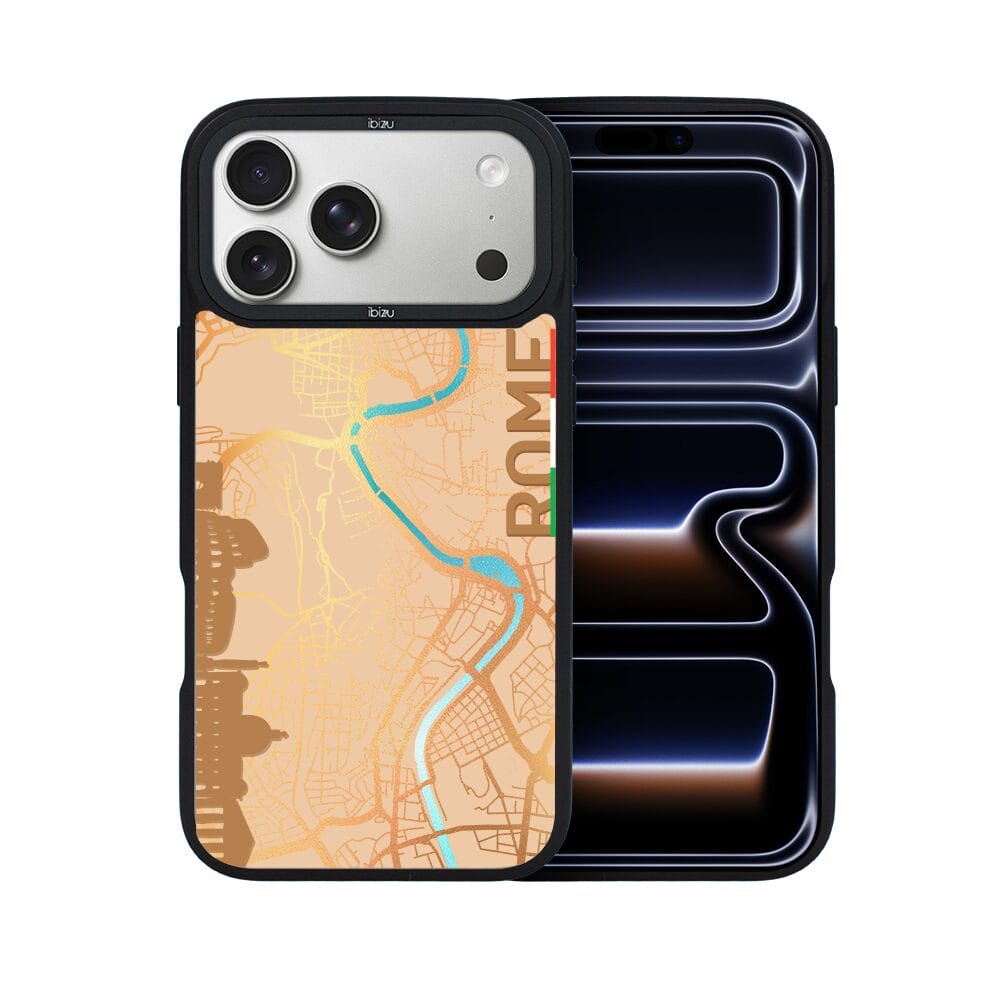 32631f71173c17b2bc3238ba25bde88b