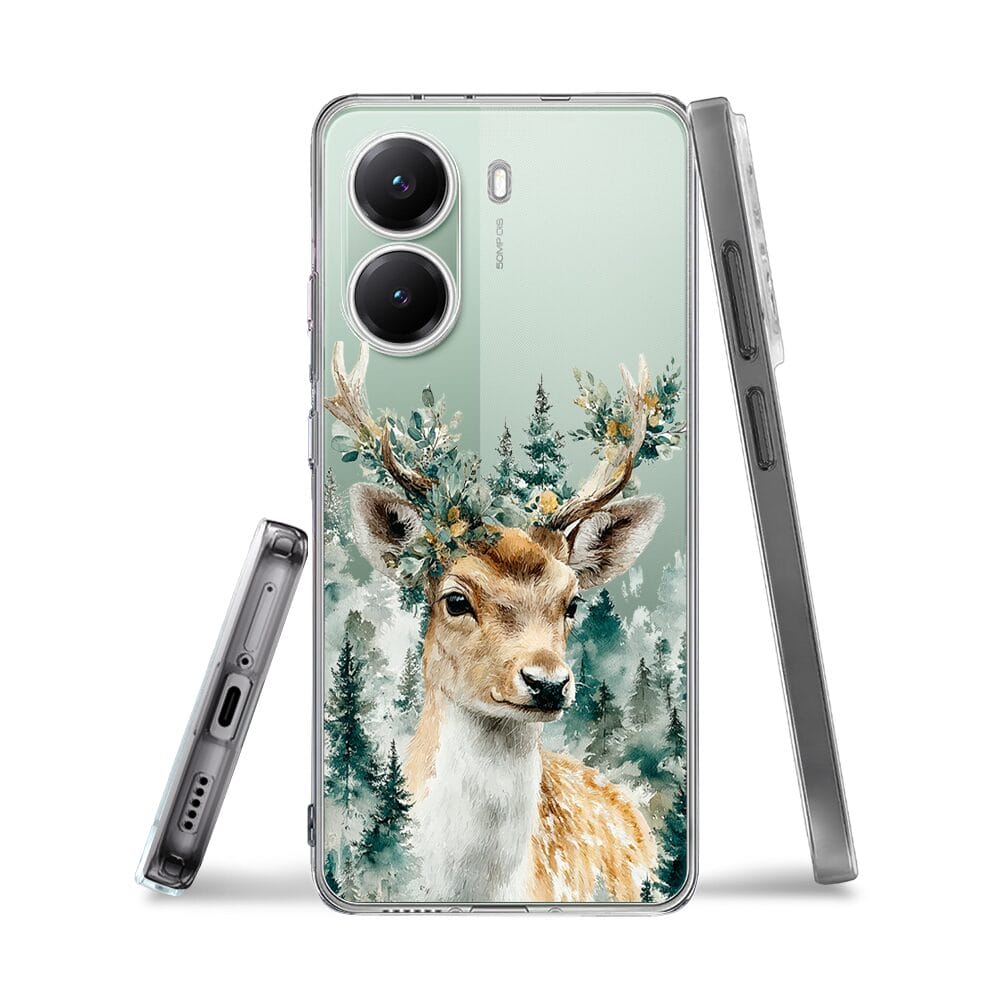 d4215dbf1061949db78cb7f6015f6245