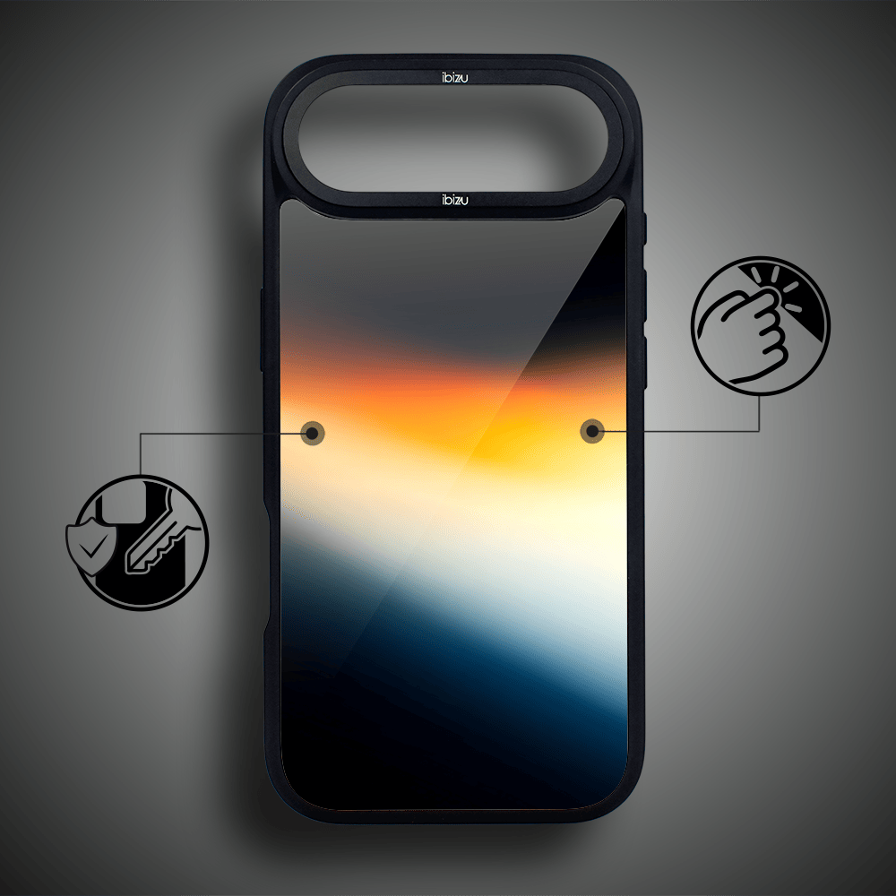 d8ff228ab8bde26650c0a8a0200eada5