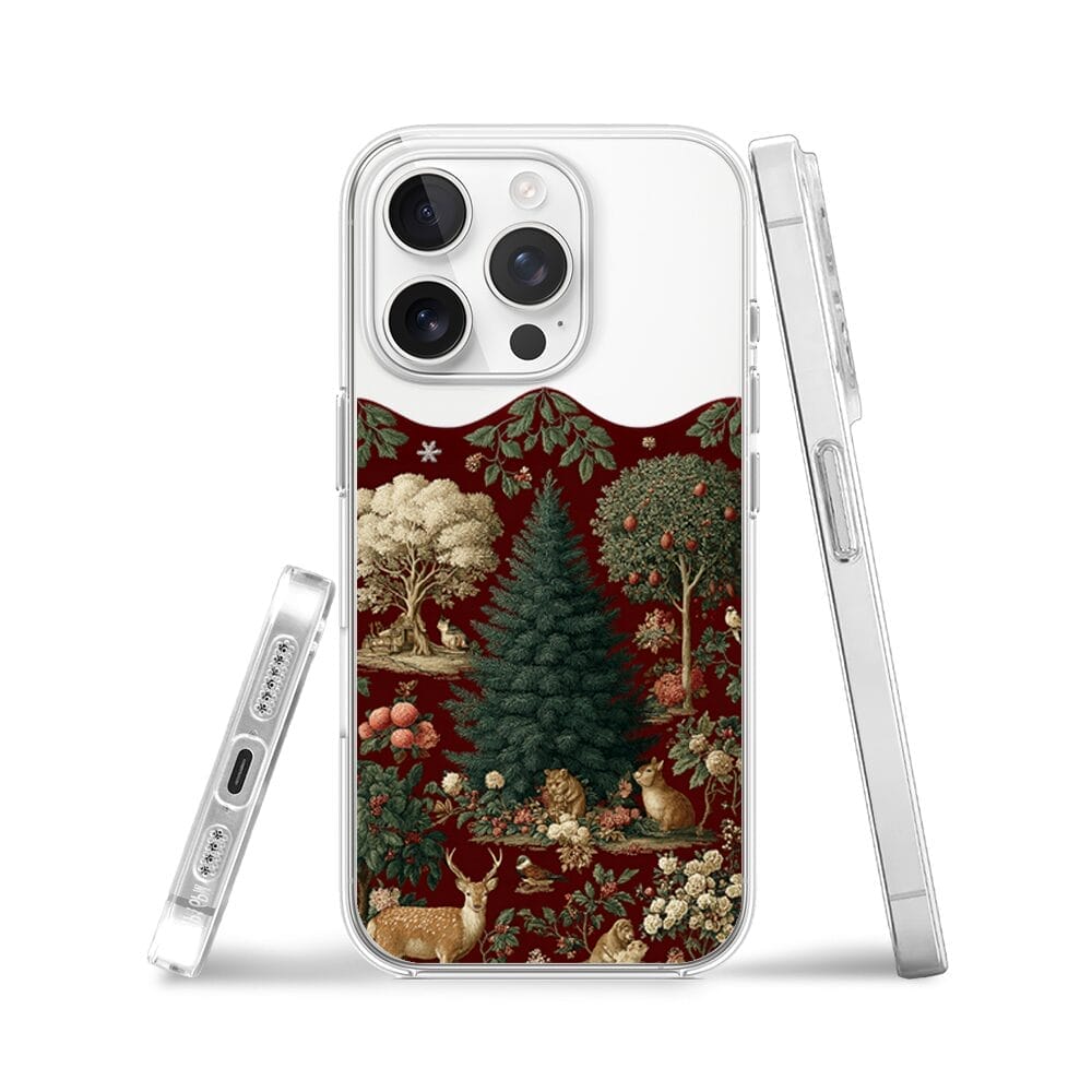 ad3d3c0668daf7f0d13ba99f0d7ed8c9