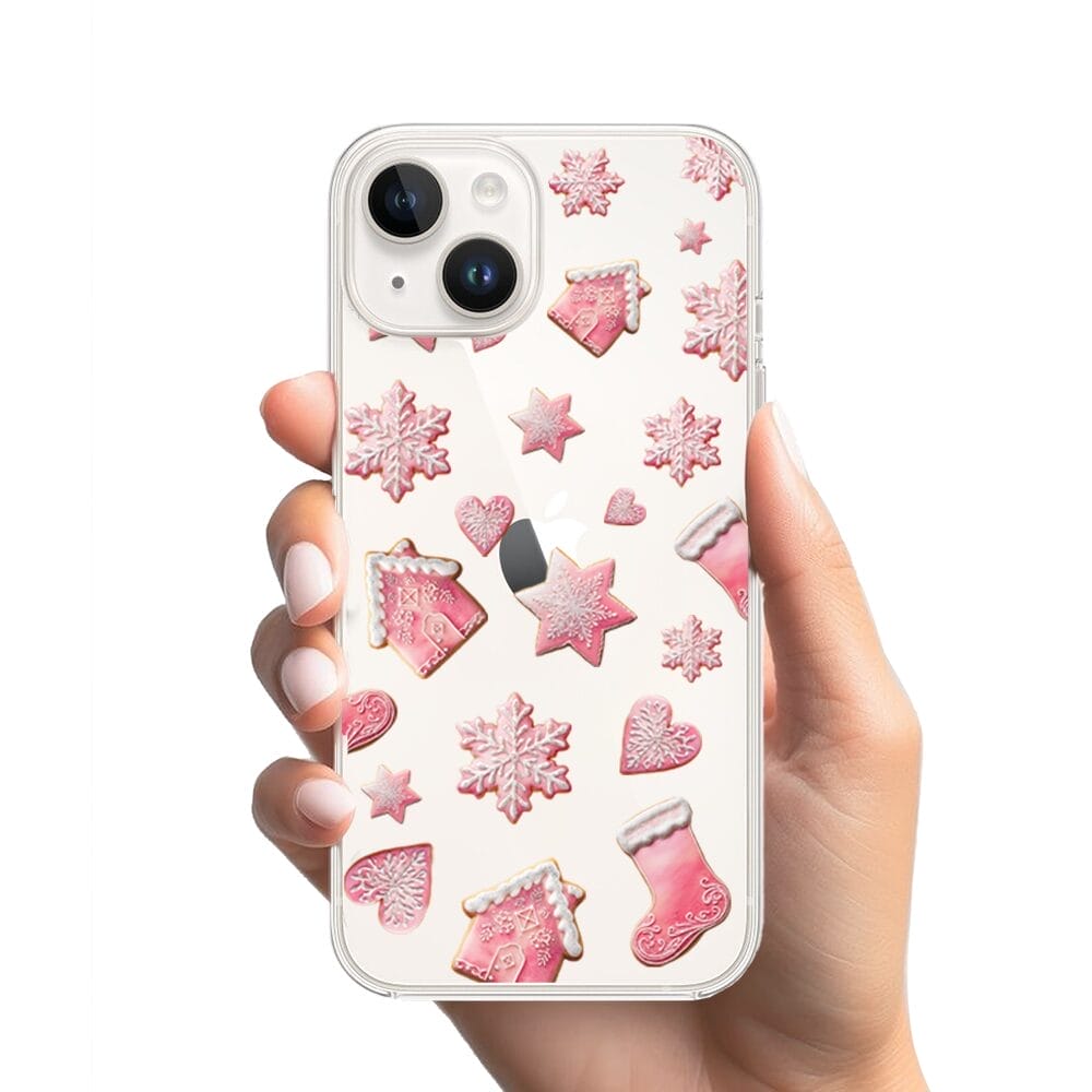 6cc6447d2a563e7a28de96f9451af23b