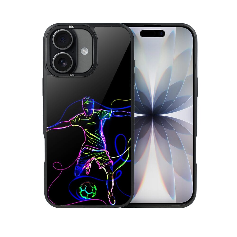 32e05340e3c979aed1d9e111e0f5ff13