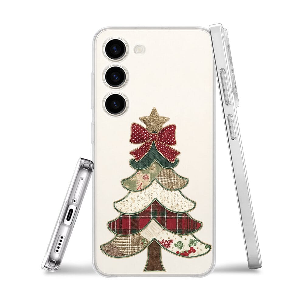 a15e1386483f8882e0f9f529225c84da