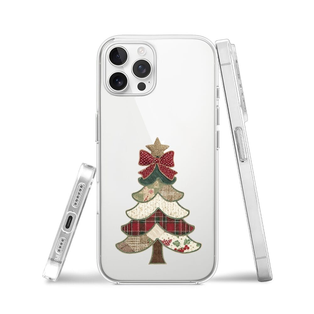 fc8c87afe7fabe5f46d5393c60c52f69