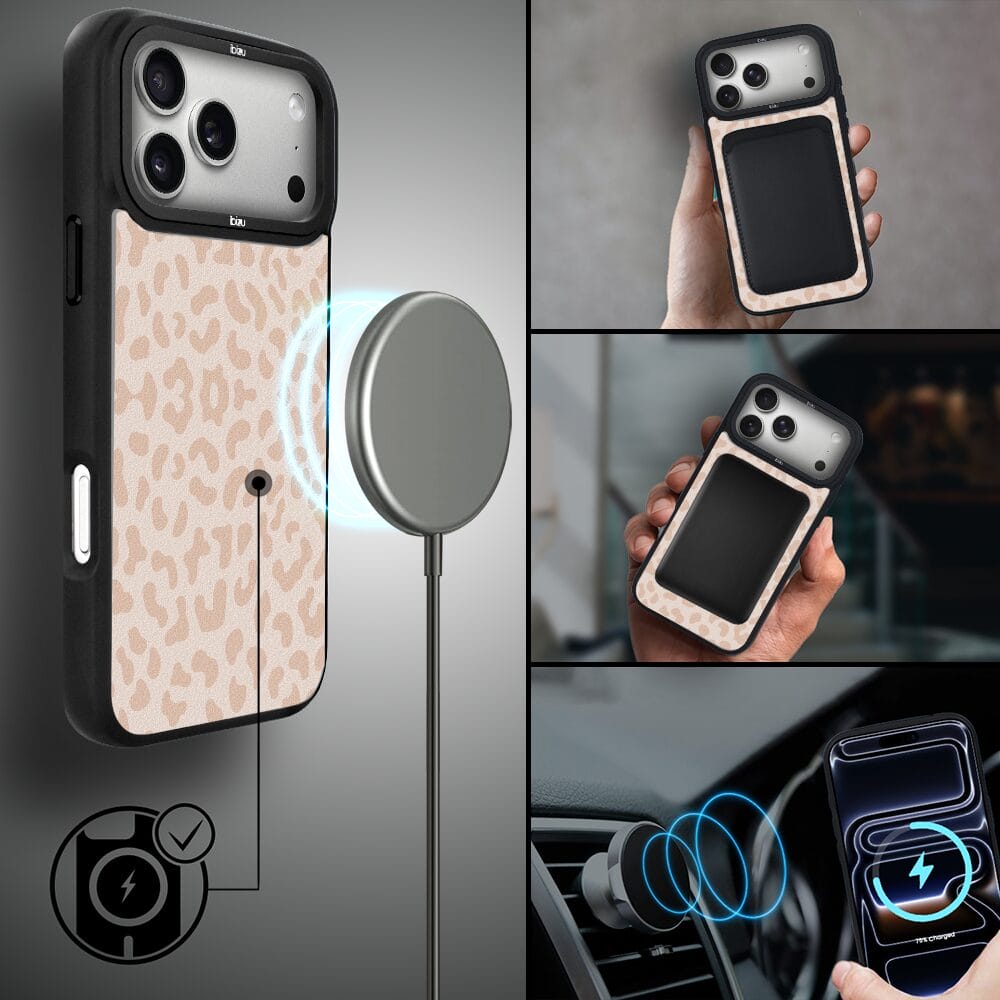 dfcf1cf0c80ce1f3e2a7f6d5a91b0a1a