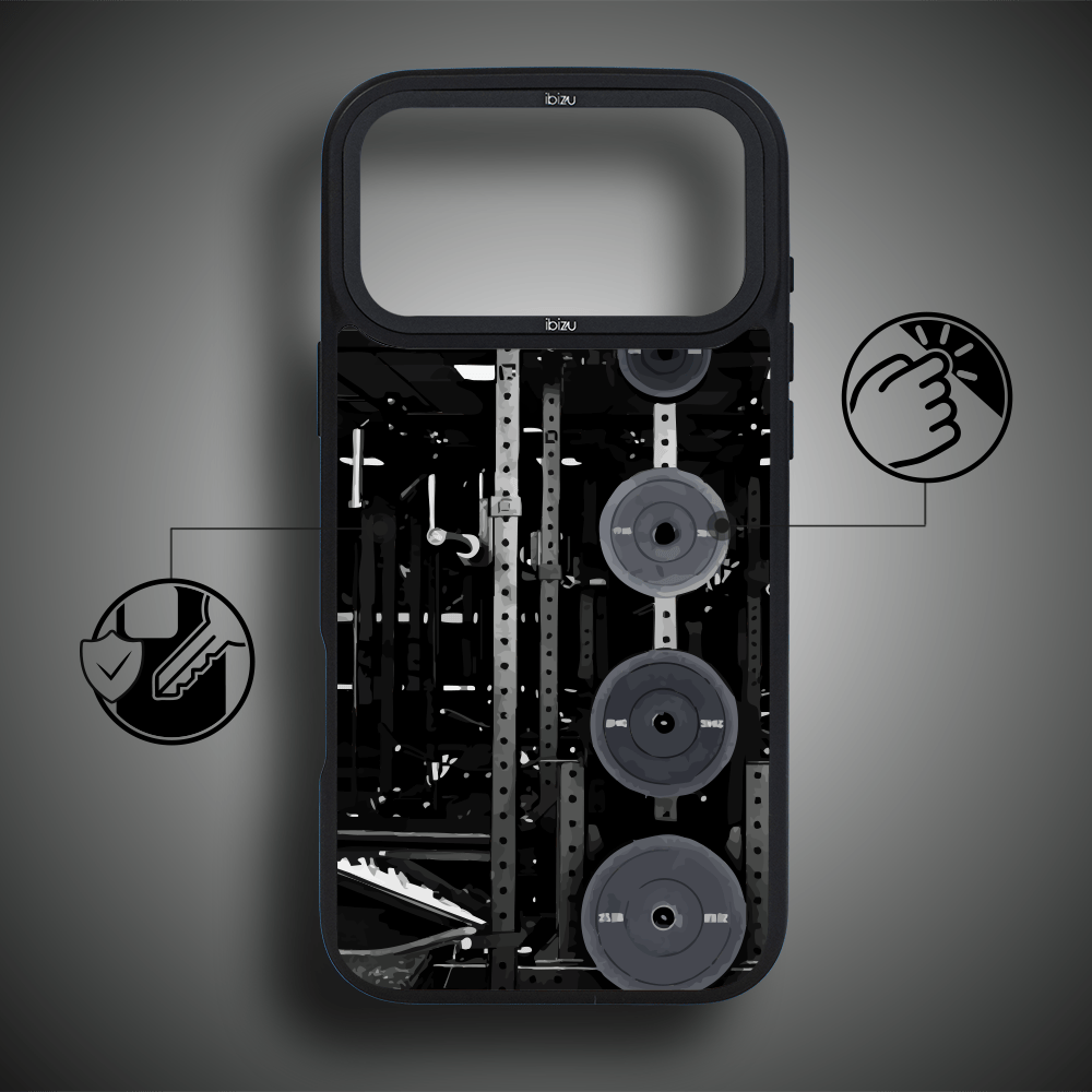 ed460a6ff63ba738c3dffaccff95d5a7